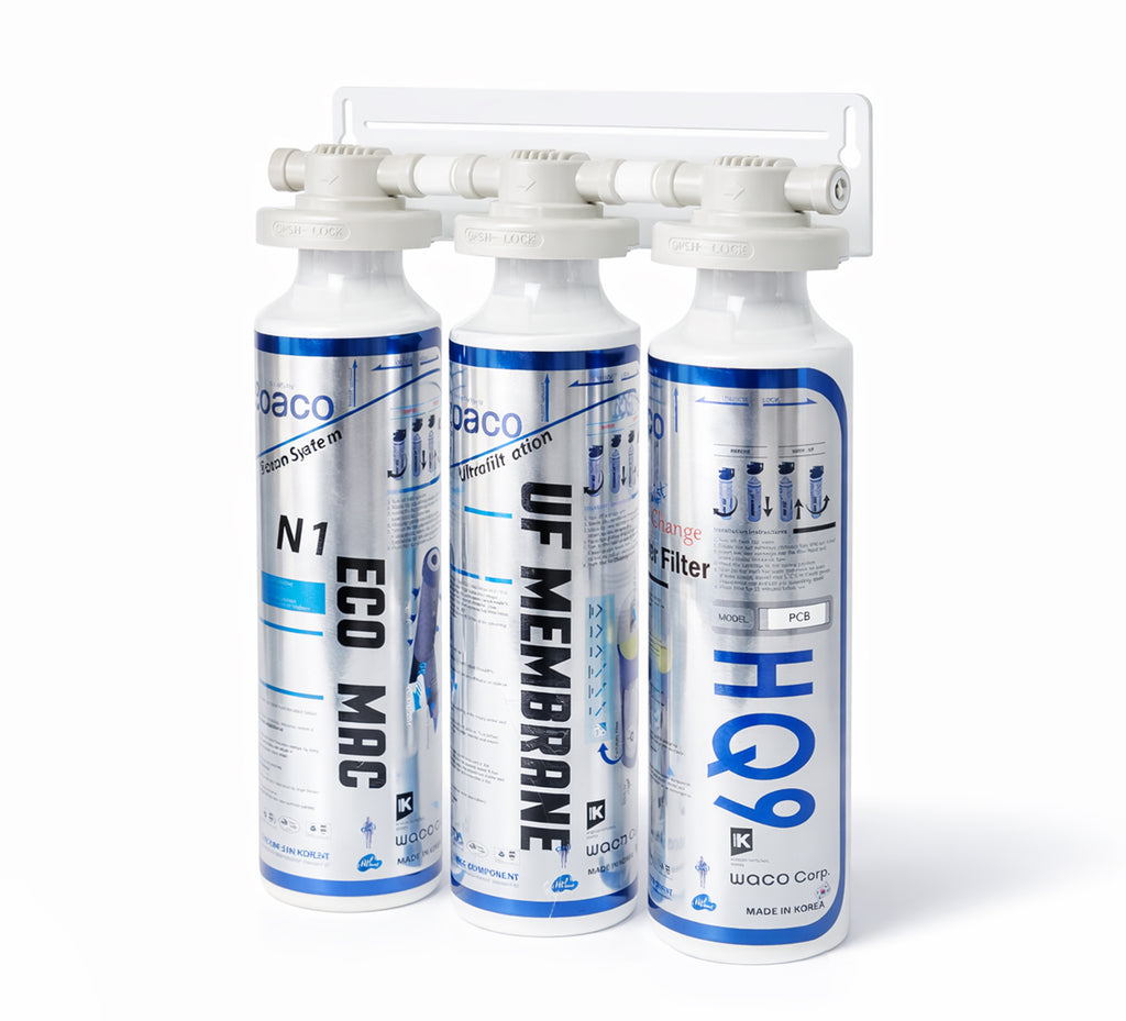 Hydraflux Max