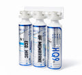 Hydraflux Max
